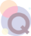 Qurio Logo